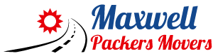 Maxwell Packers Movers